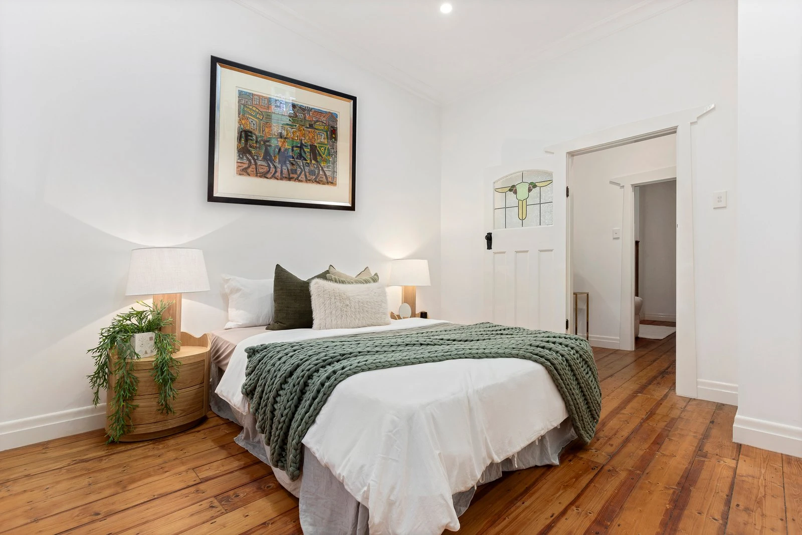 11 Hornby Street, Windsor, 3181