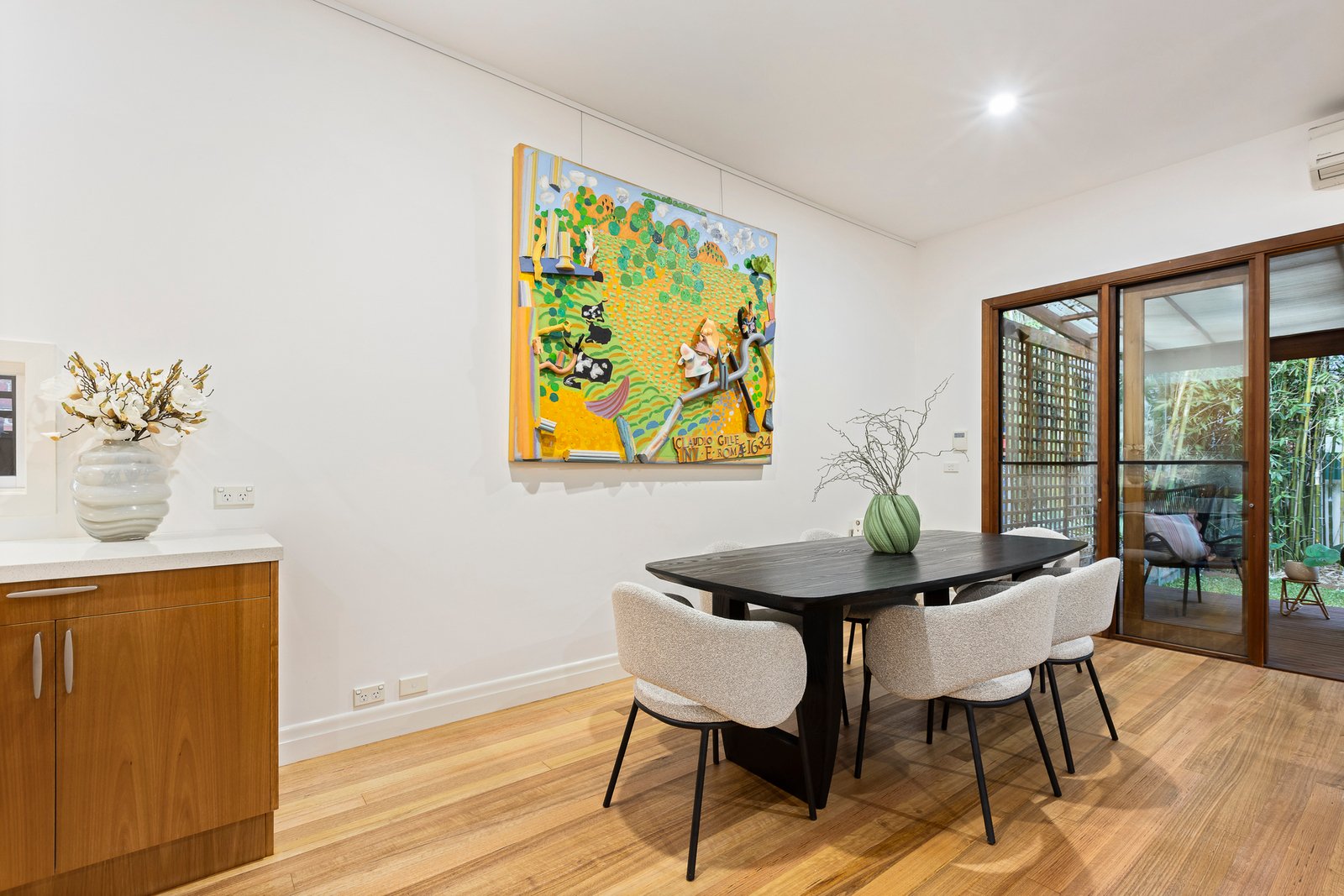 11 Hornby Street, Windsor, 3181