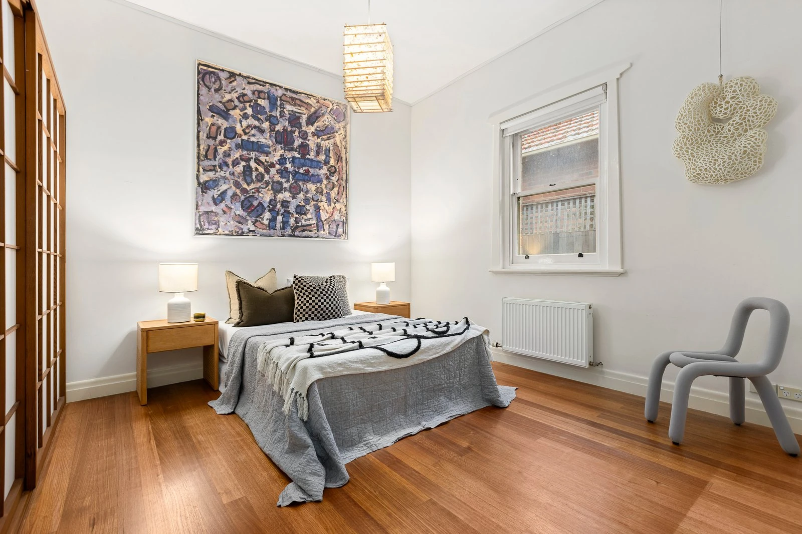 11 Hornby Street, Windsor, 3181
