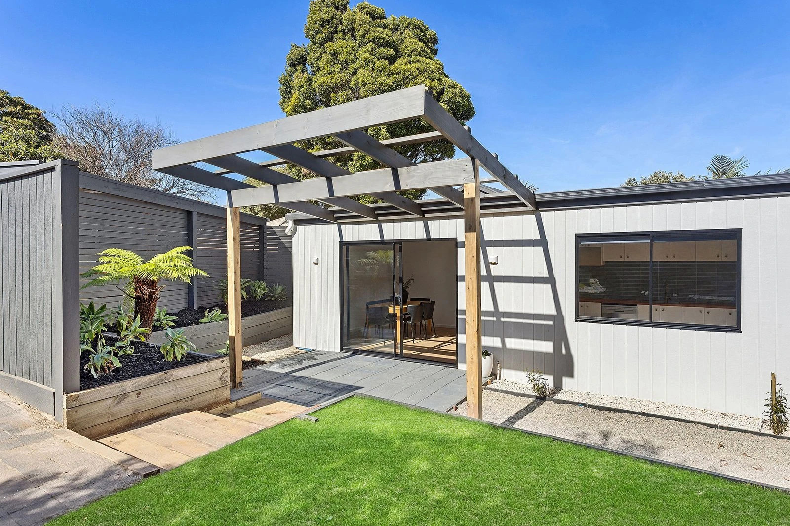 11 Karleen Court, Mornington, 3931