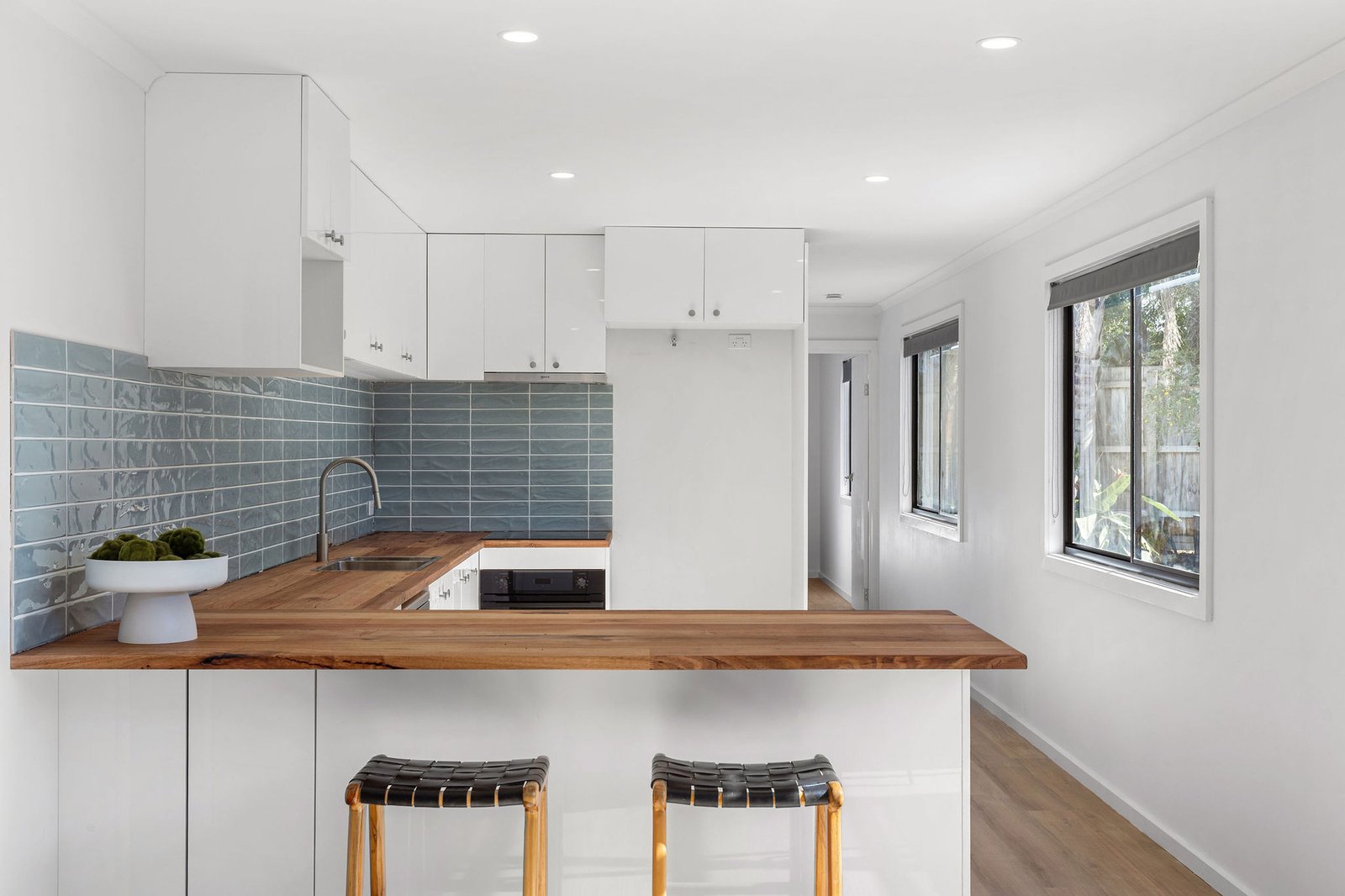 11 Karleen Court, Mornington, 3931