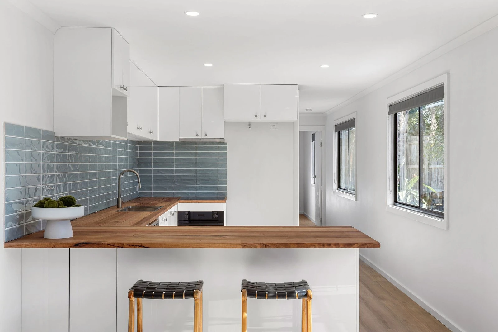 11 Karleen Court, Mornington, 3931