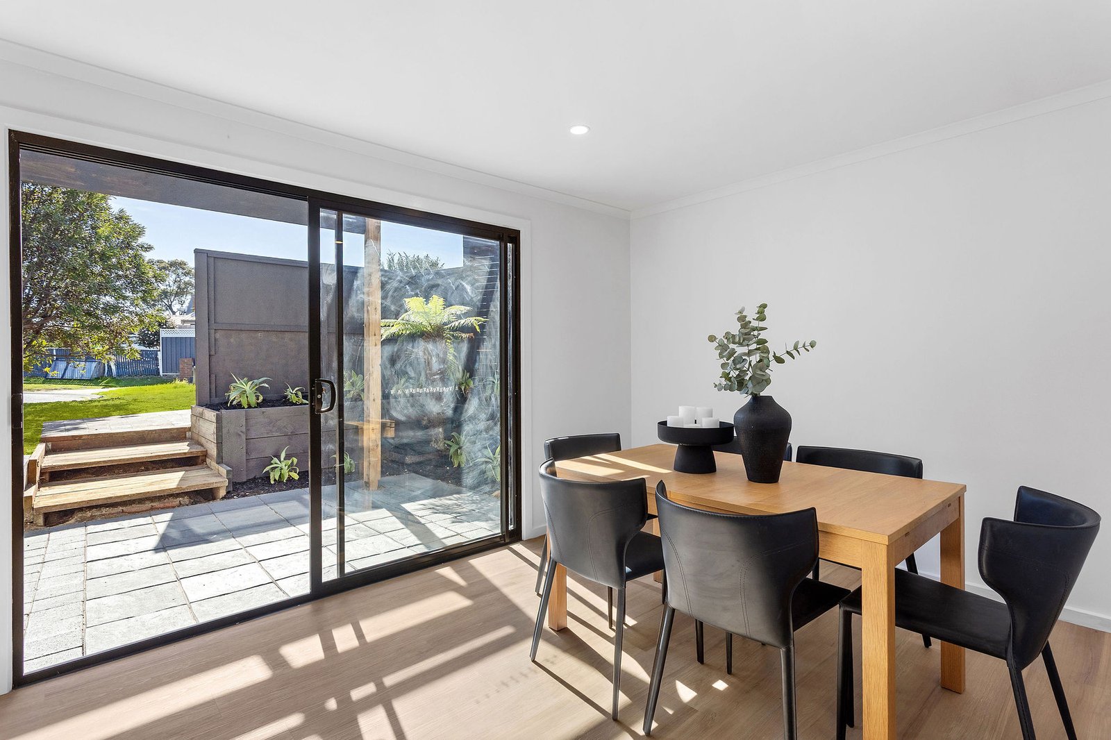 11 Karleen Court, Mornington, 3931