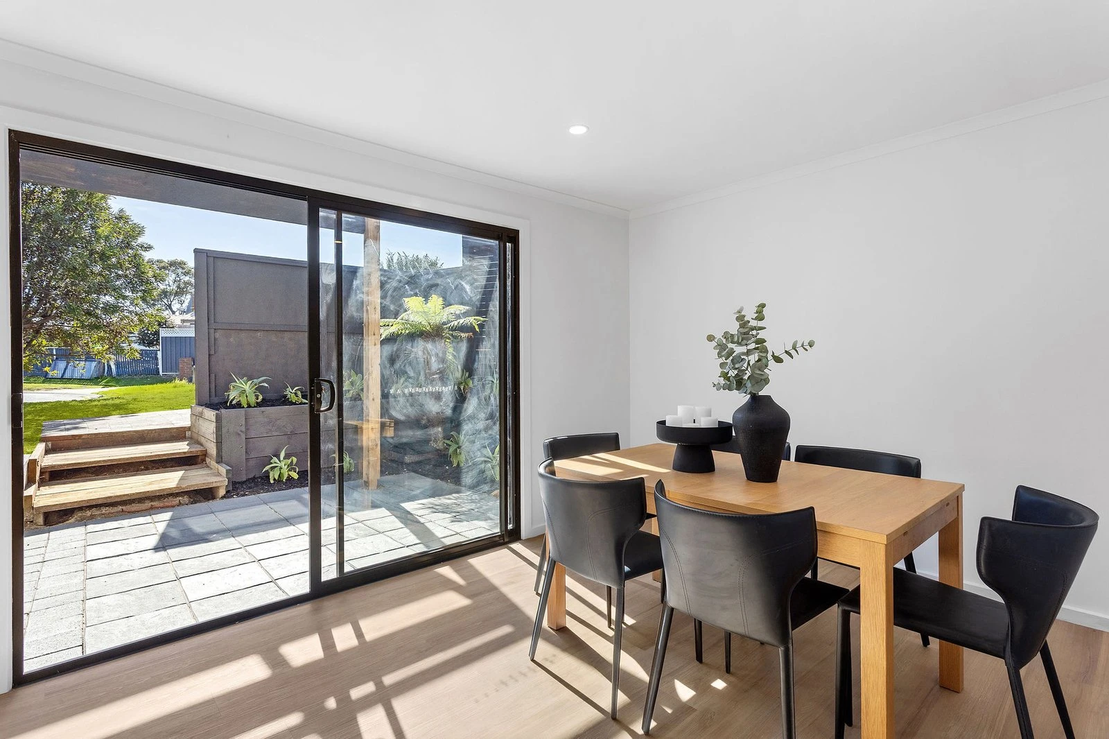 11 Karleen Court, Mornington, 3931