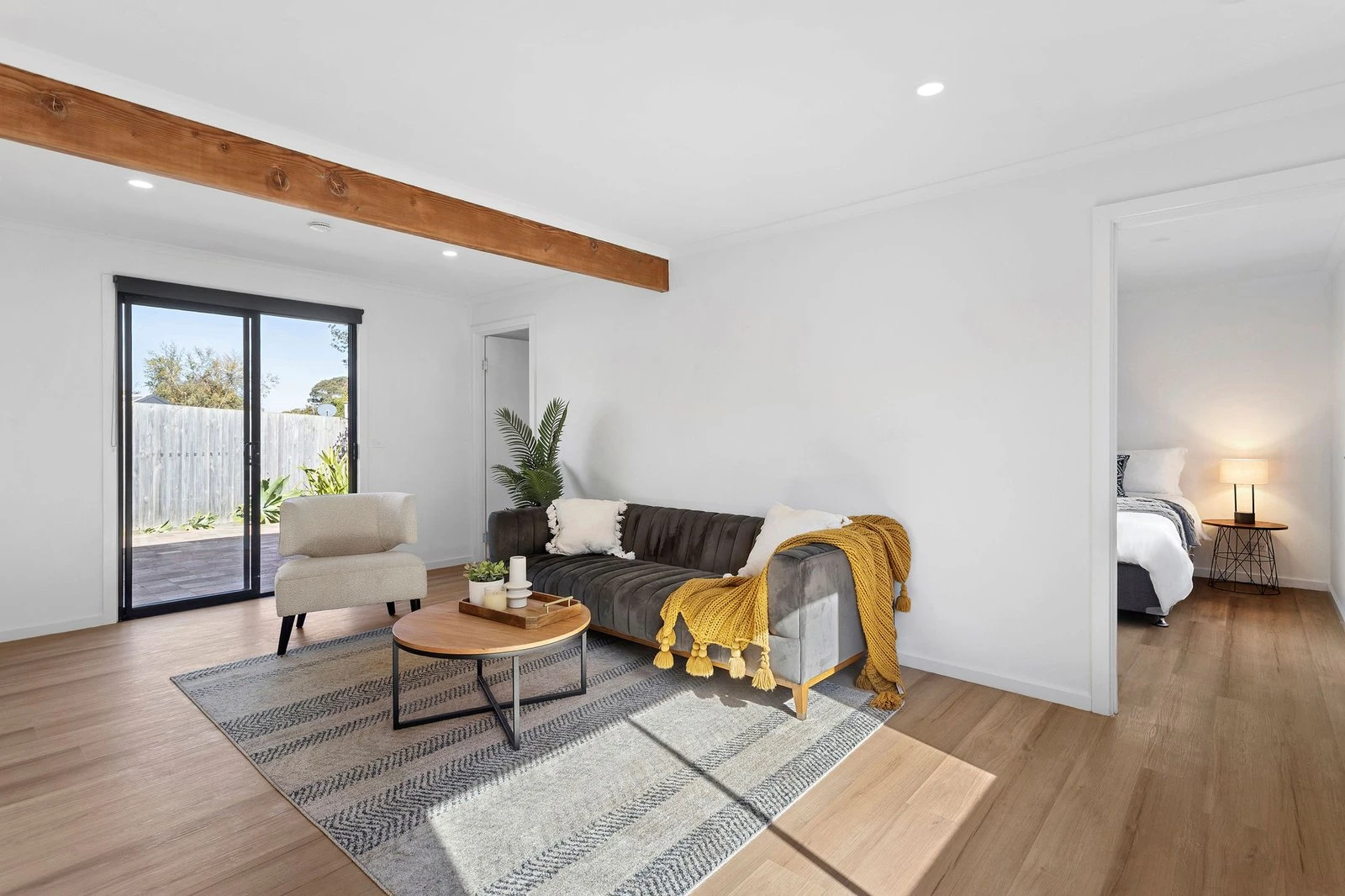 11 Karleen Court, Mornington, 3931