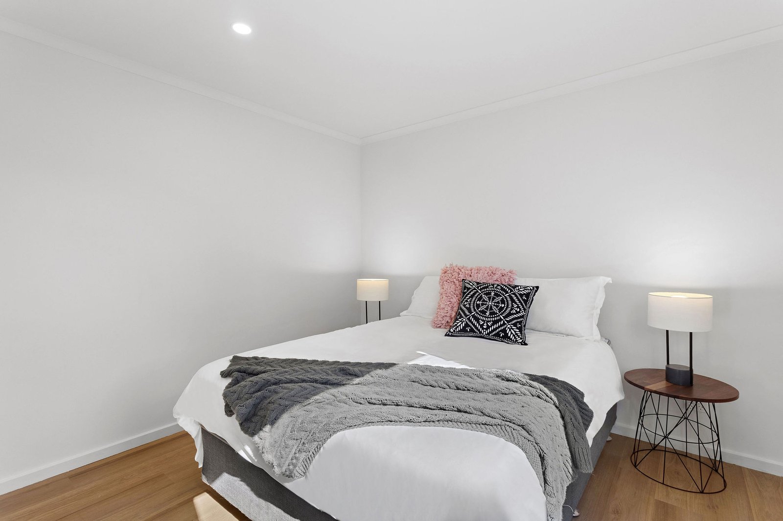 11 Karleen Court, Mornington, 3931