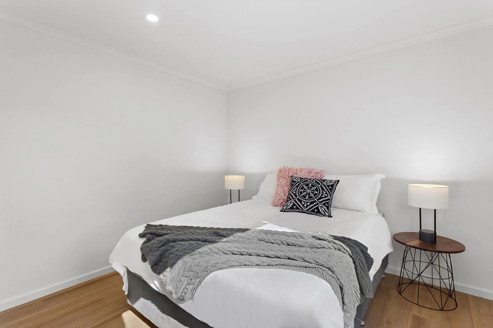 11 Karleen Court, Mornington, 3931