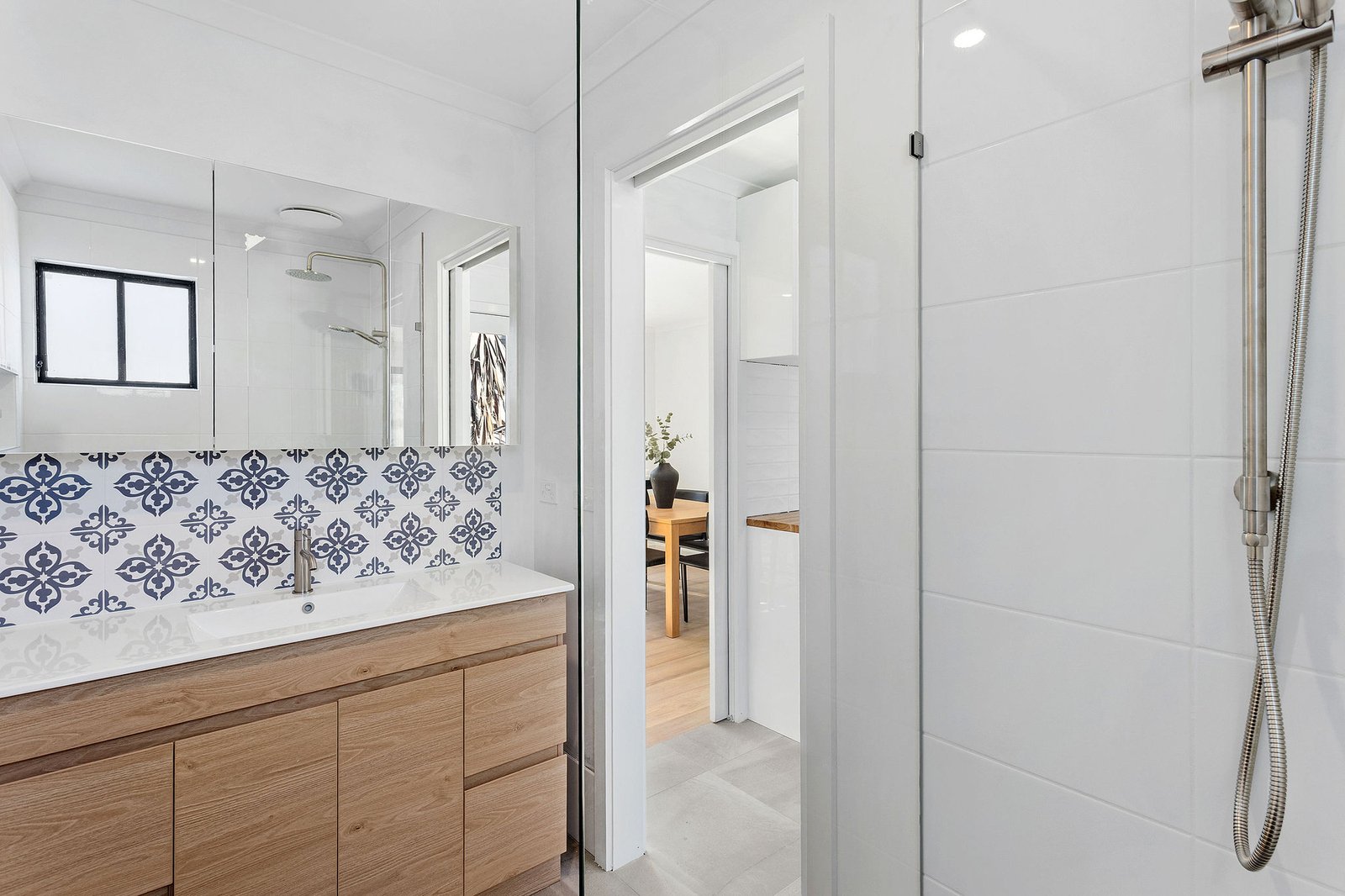 11 Karleen Court, Mornington, 3931