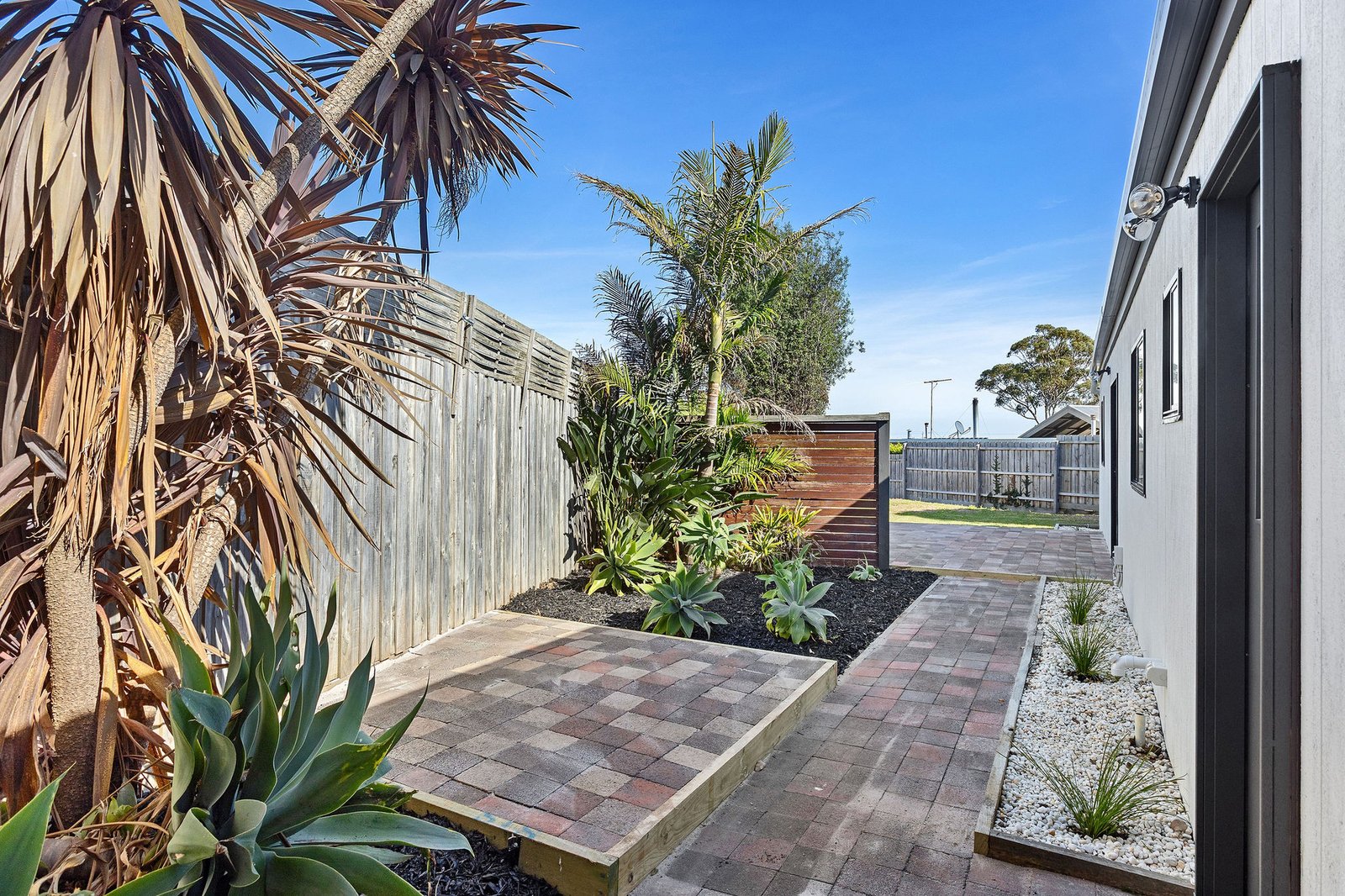 11 Karleen Court, Mornington, 3931