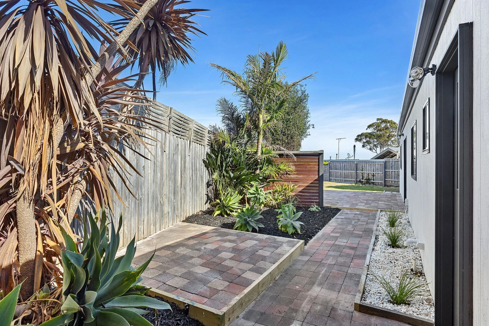 11 Karleen Court, Mornington, 3931