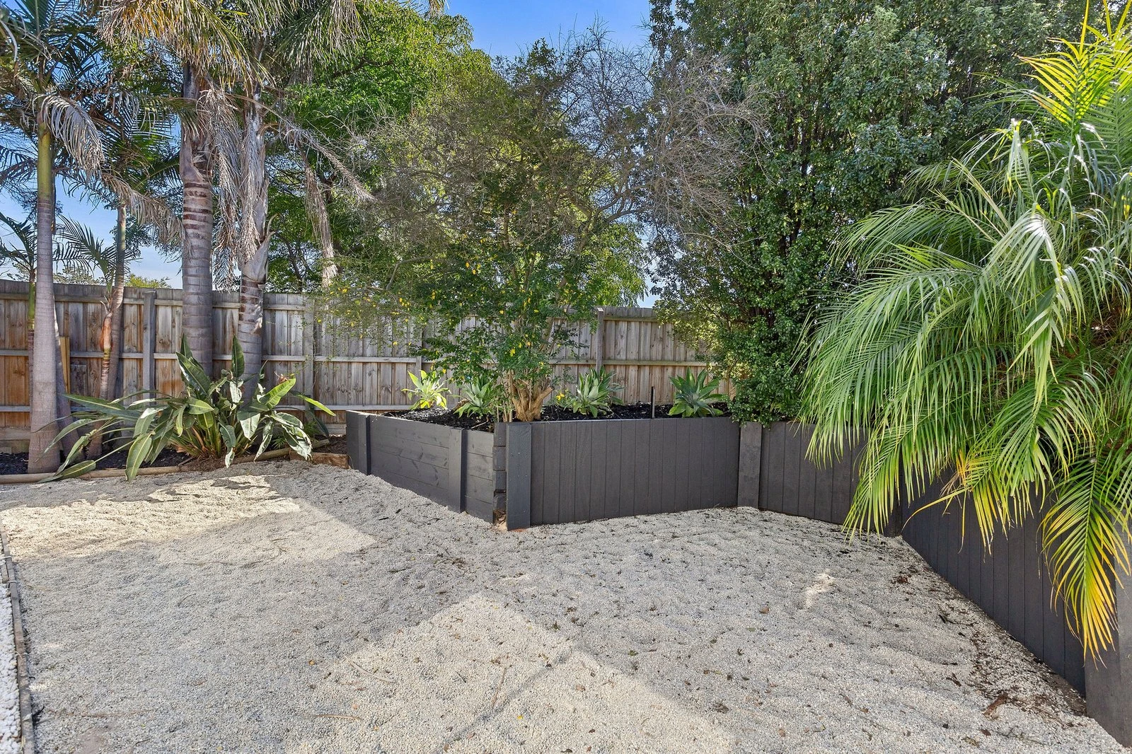 11 Karleen Court, Mornington, 3931
