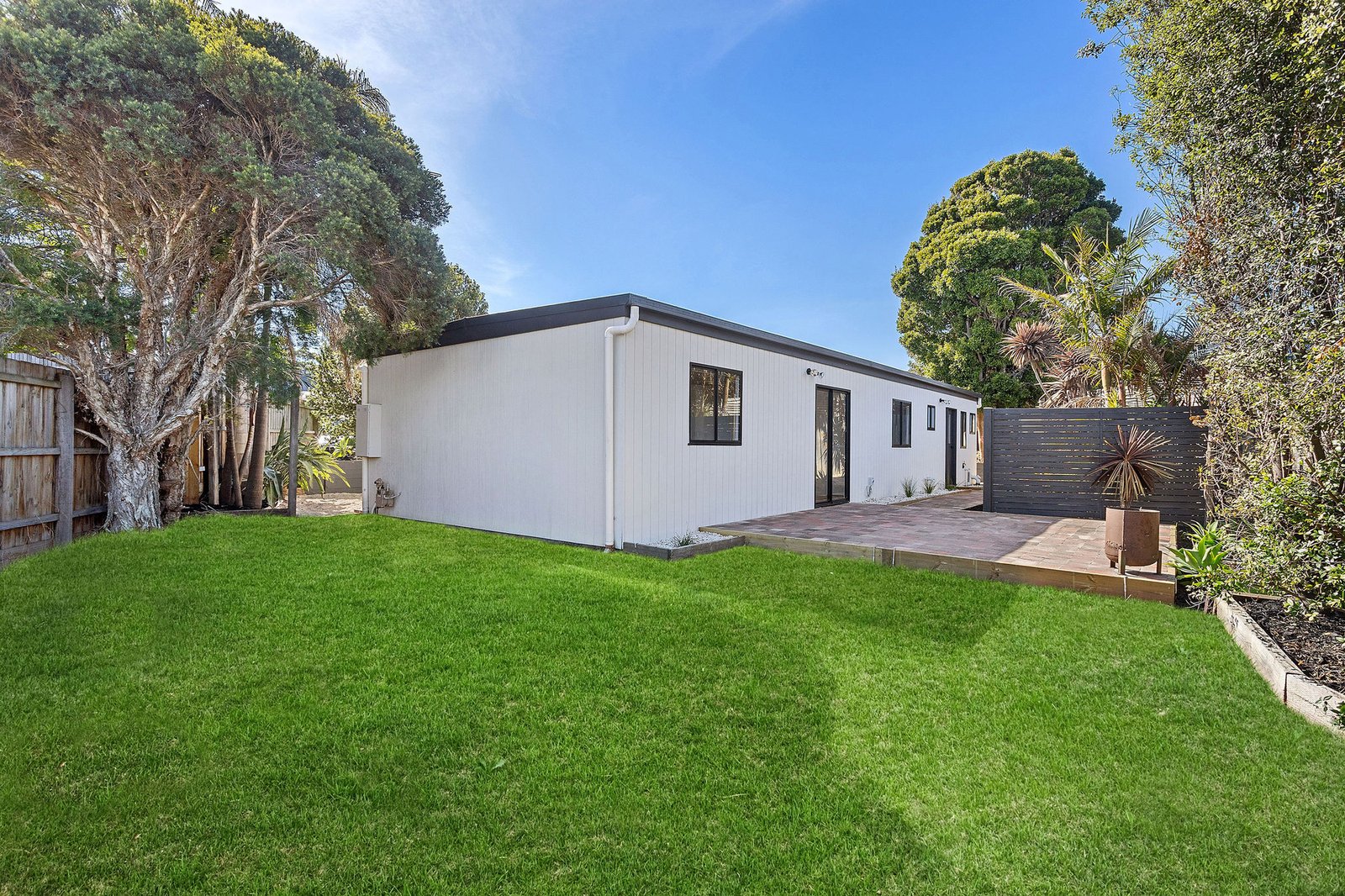 11 Karleen Court, Mornington, 3931