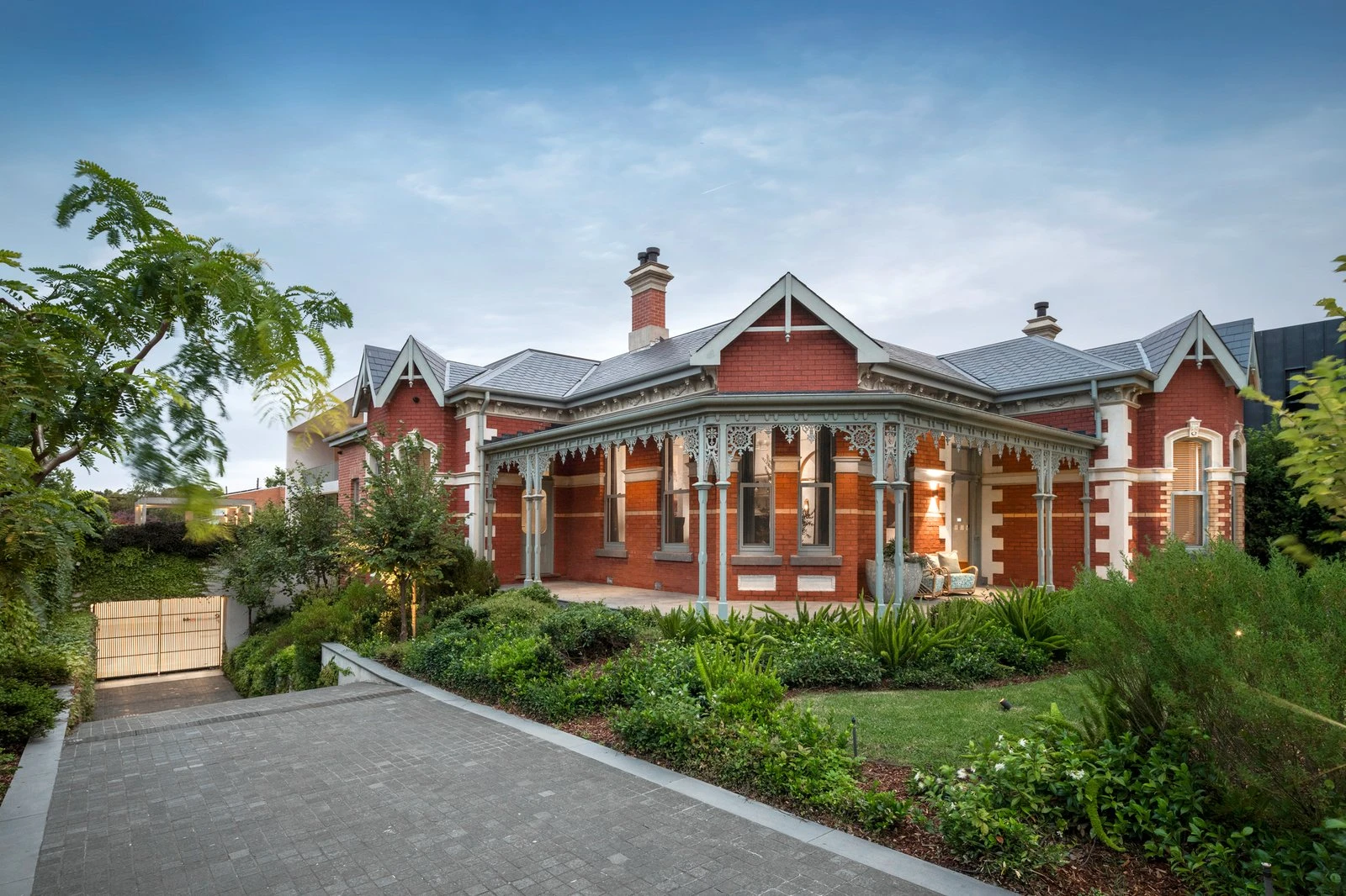 11 Kooyongkoot Road, Hawthorn, 3122