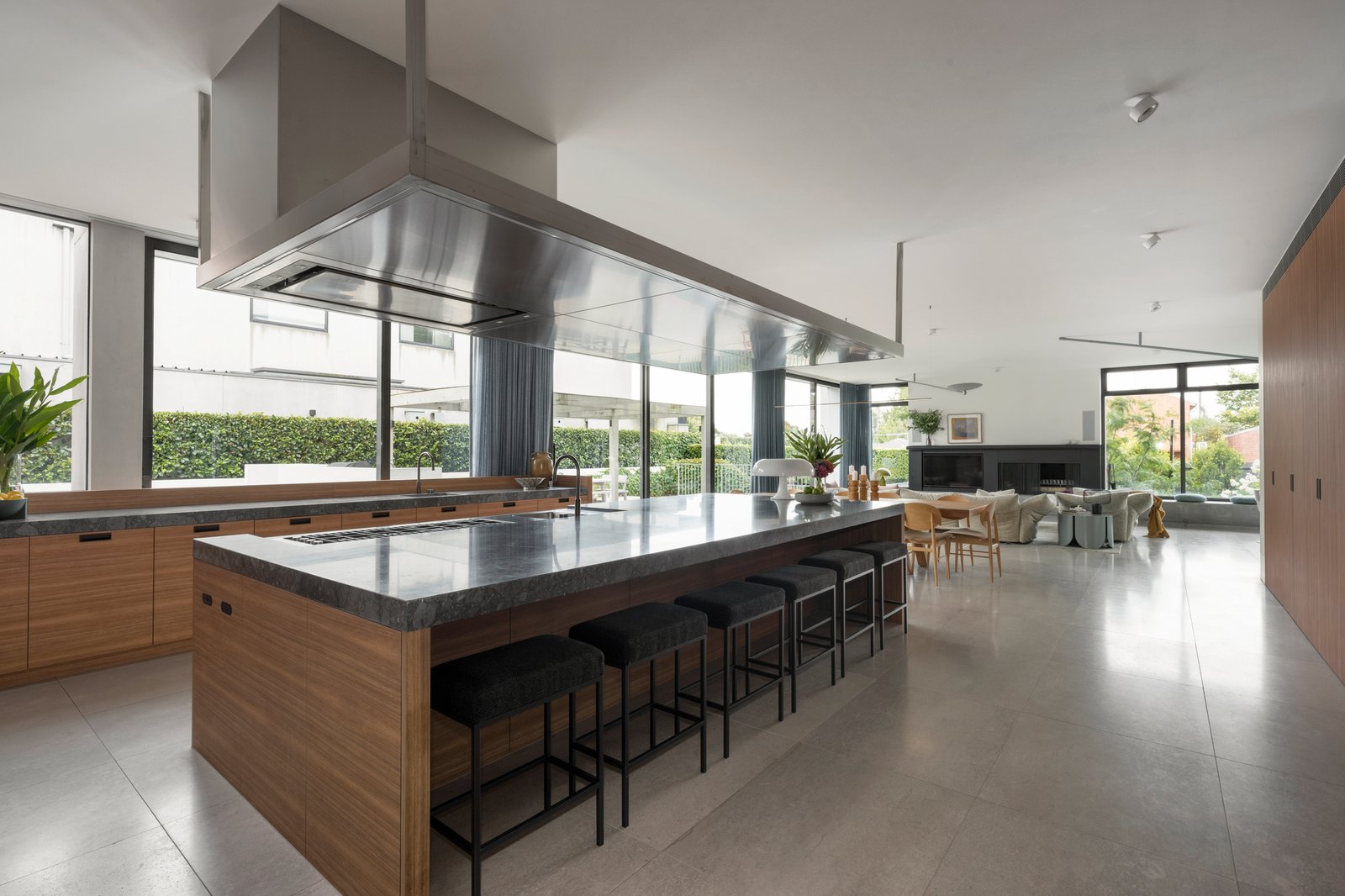 11 Kooyongkoot Road, Hawthorn, 3122