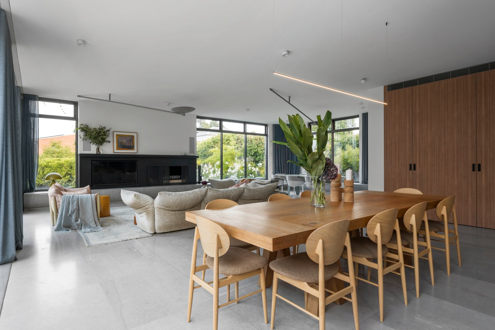 11 Kooyongkoot Road, Hawthorn, 3122