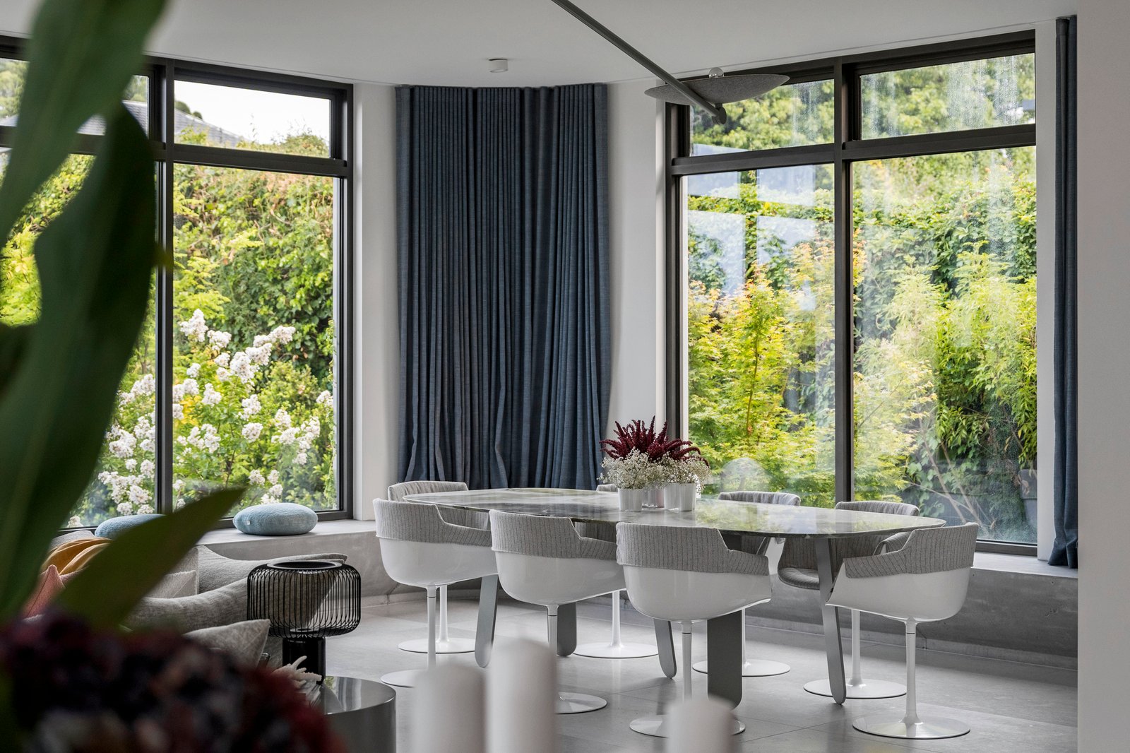 11 Kooyongkoot Road, Hawthorn, 3122