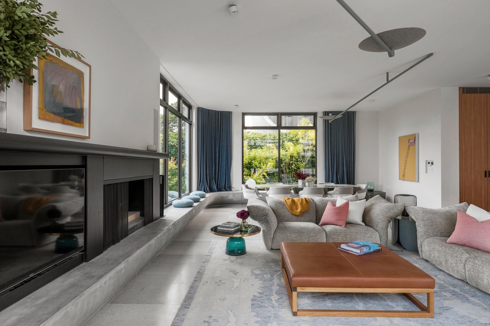 11 Kooyongkoot Road, Hawthorn, 3122