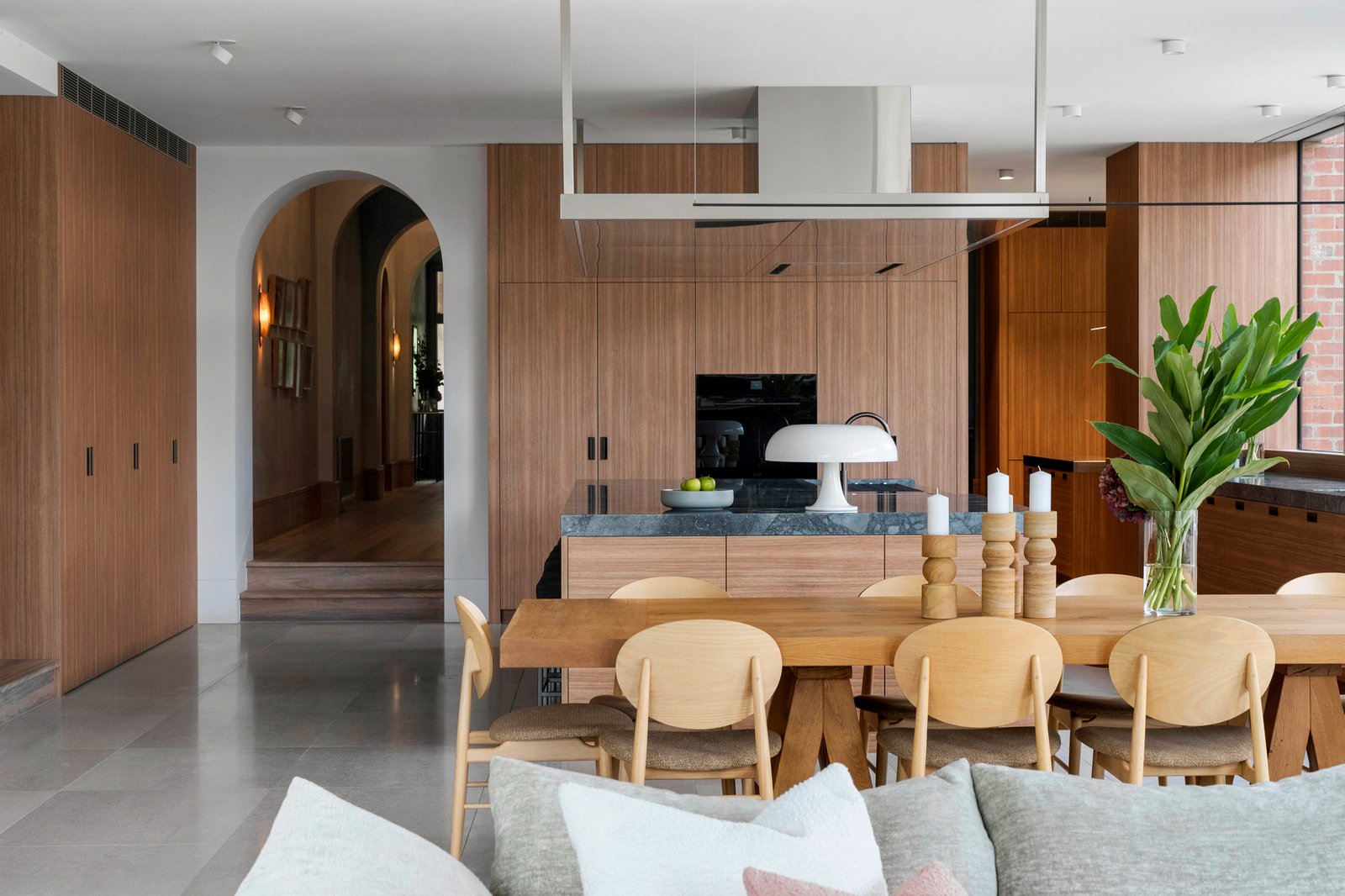 11 Kooyongkoot Road, Hawthorn, 3122