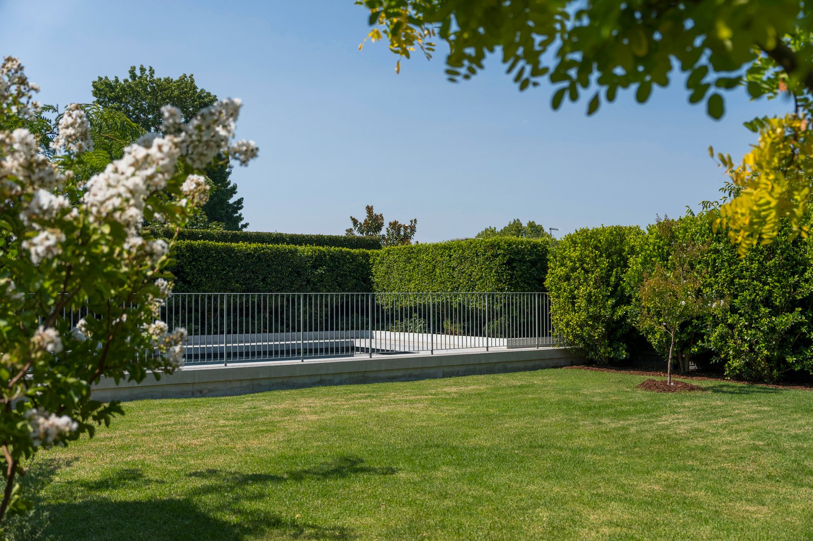 11 Kooyongkoot Road, Hawthorn, 3122