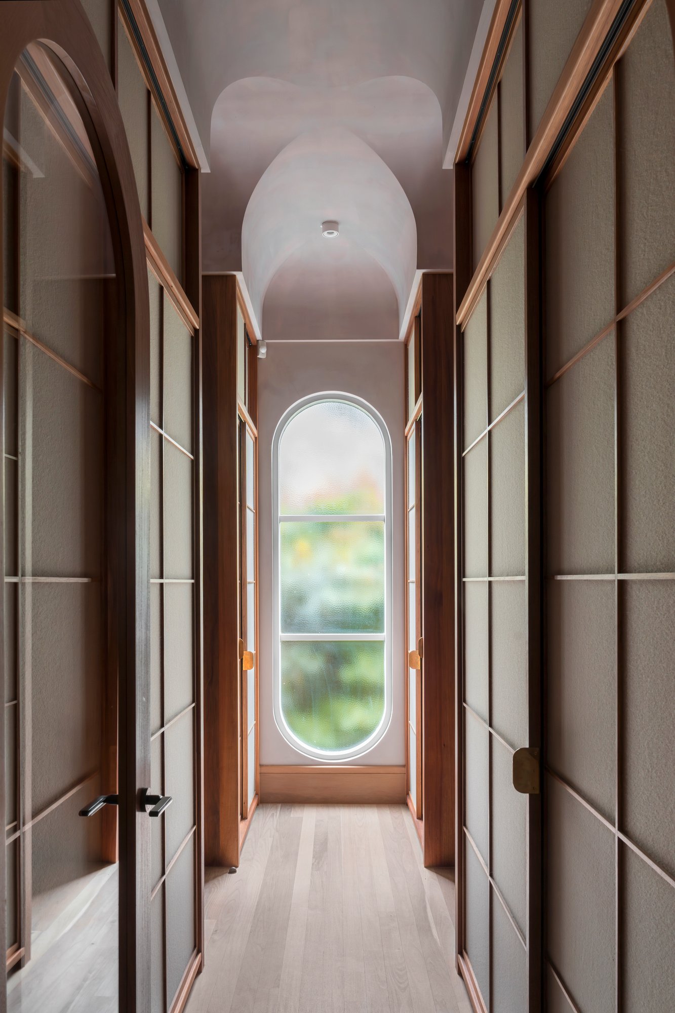 11 Kooyongkoot Road, Hawthorn, 3122