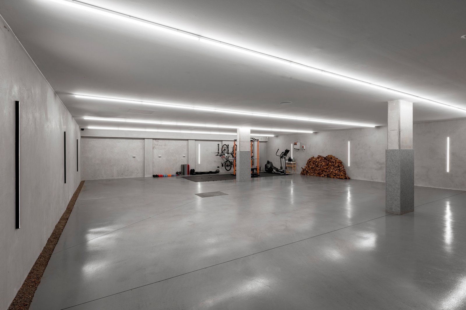 11 Kooyongkoot Road, Hawthorn, 3122