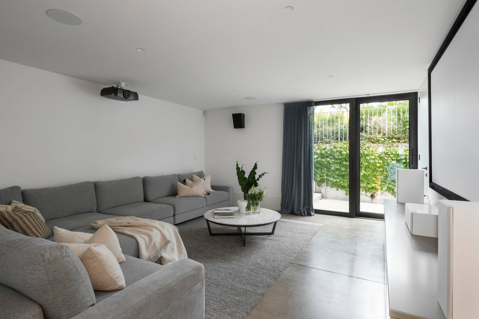 11 Kooyongkoot Road, Hawthorn, 3122