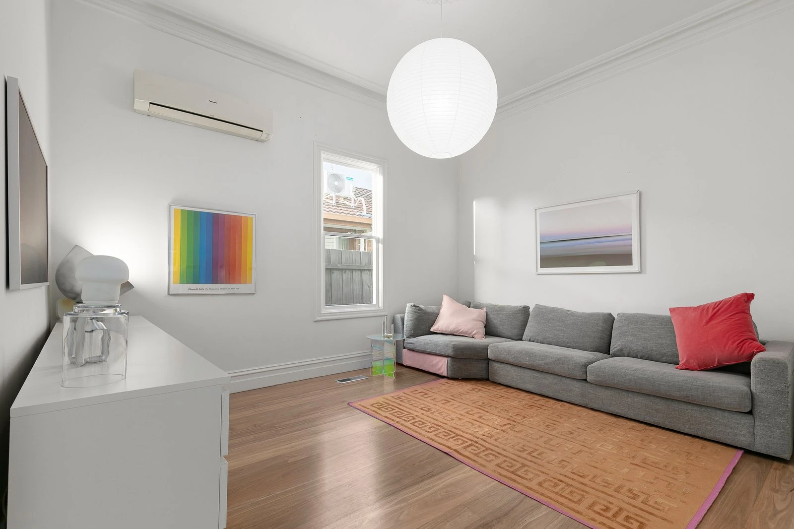 11 Leamington Crescent, Caulfield East, 3145