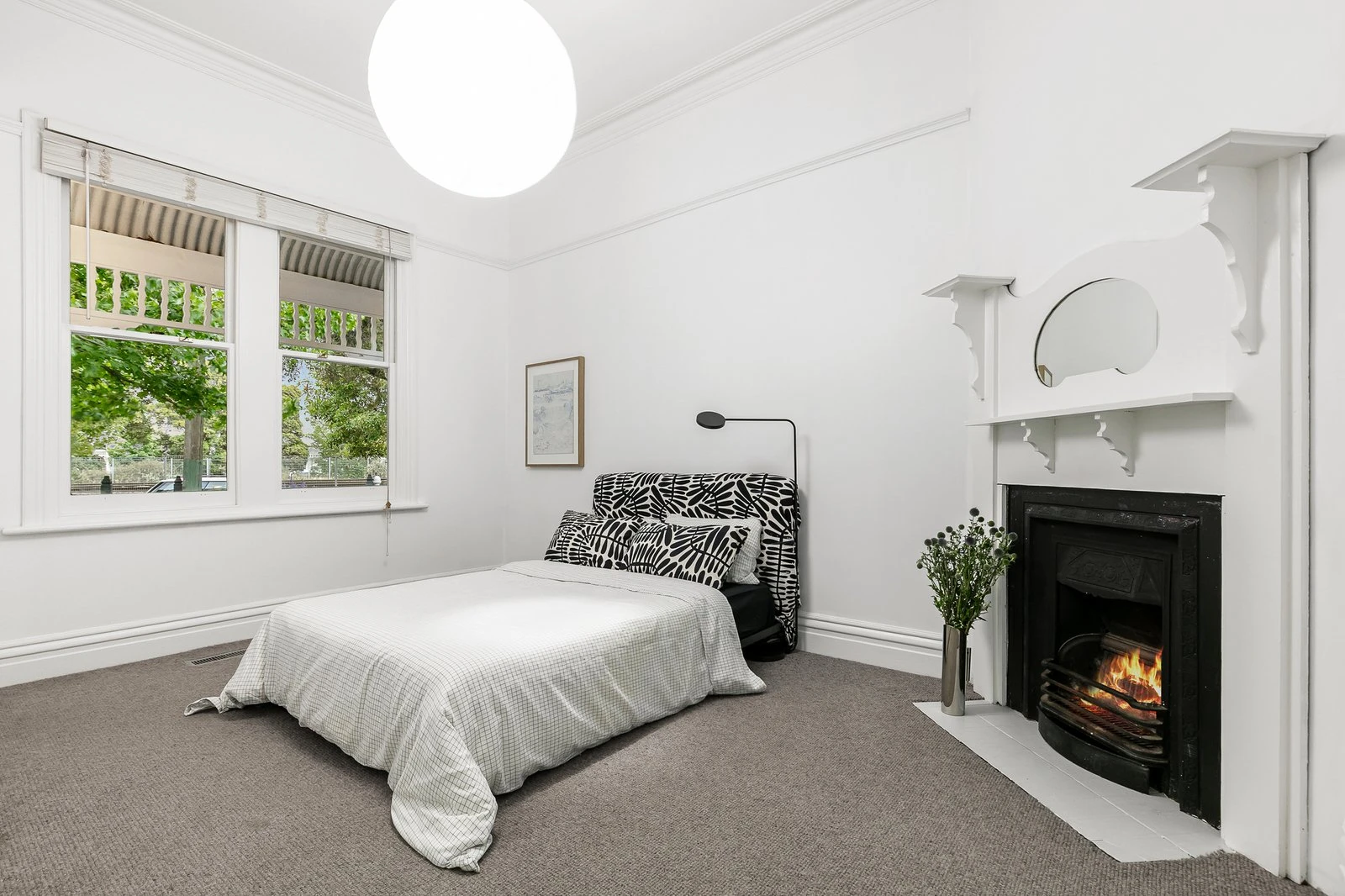 11 Leamington Crescent, Caulfield East, 3145
