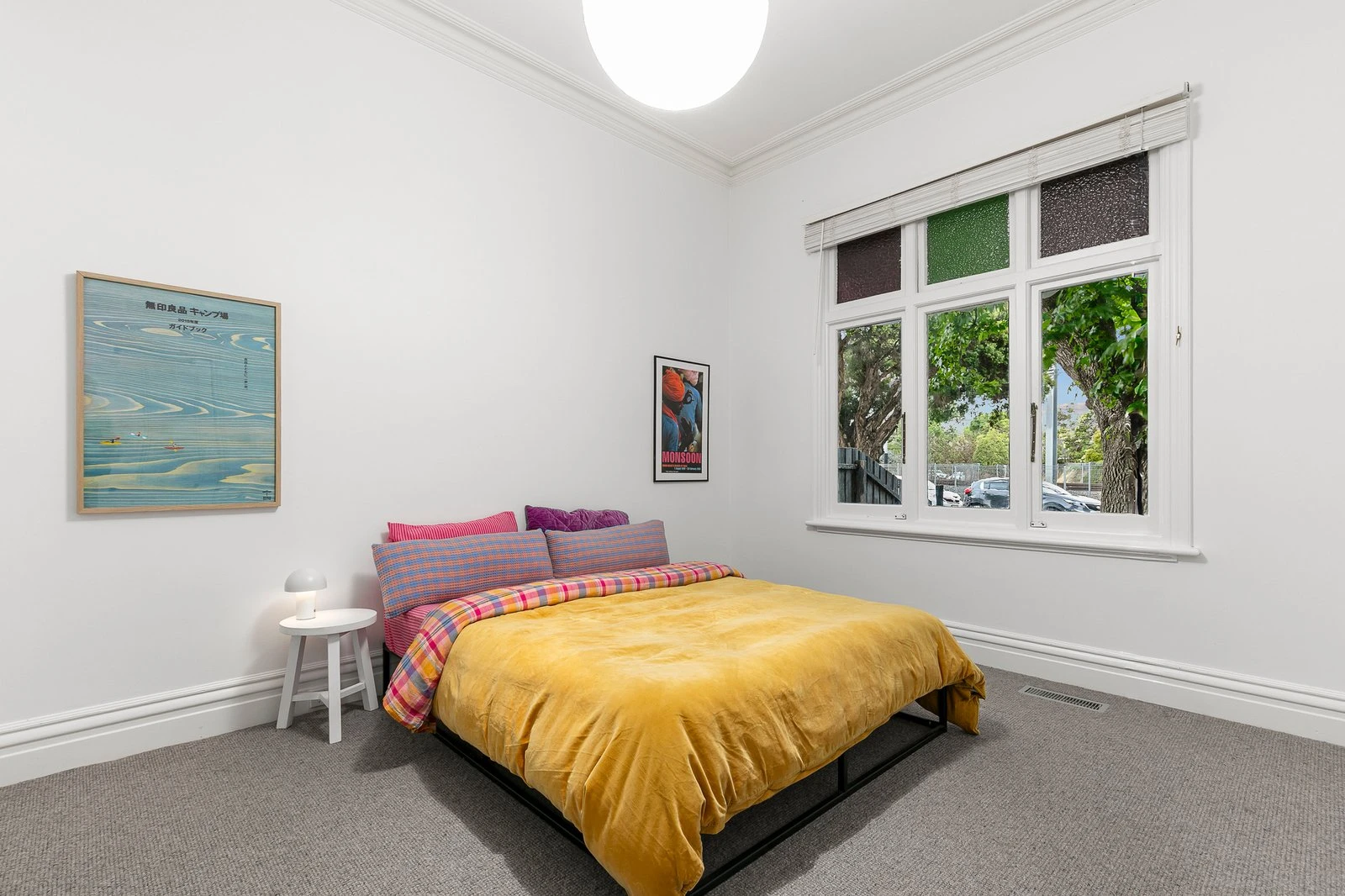 11 Leamington Crescent, Caulfield East, 3145