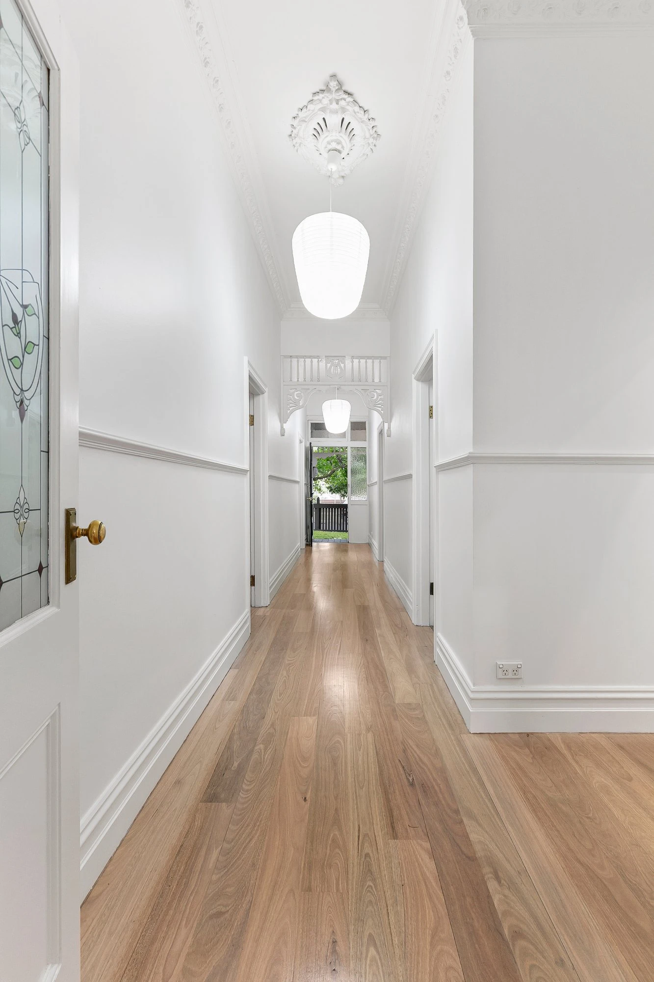 11 Leamington Crescent, Caulfield East, 3145