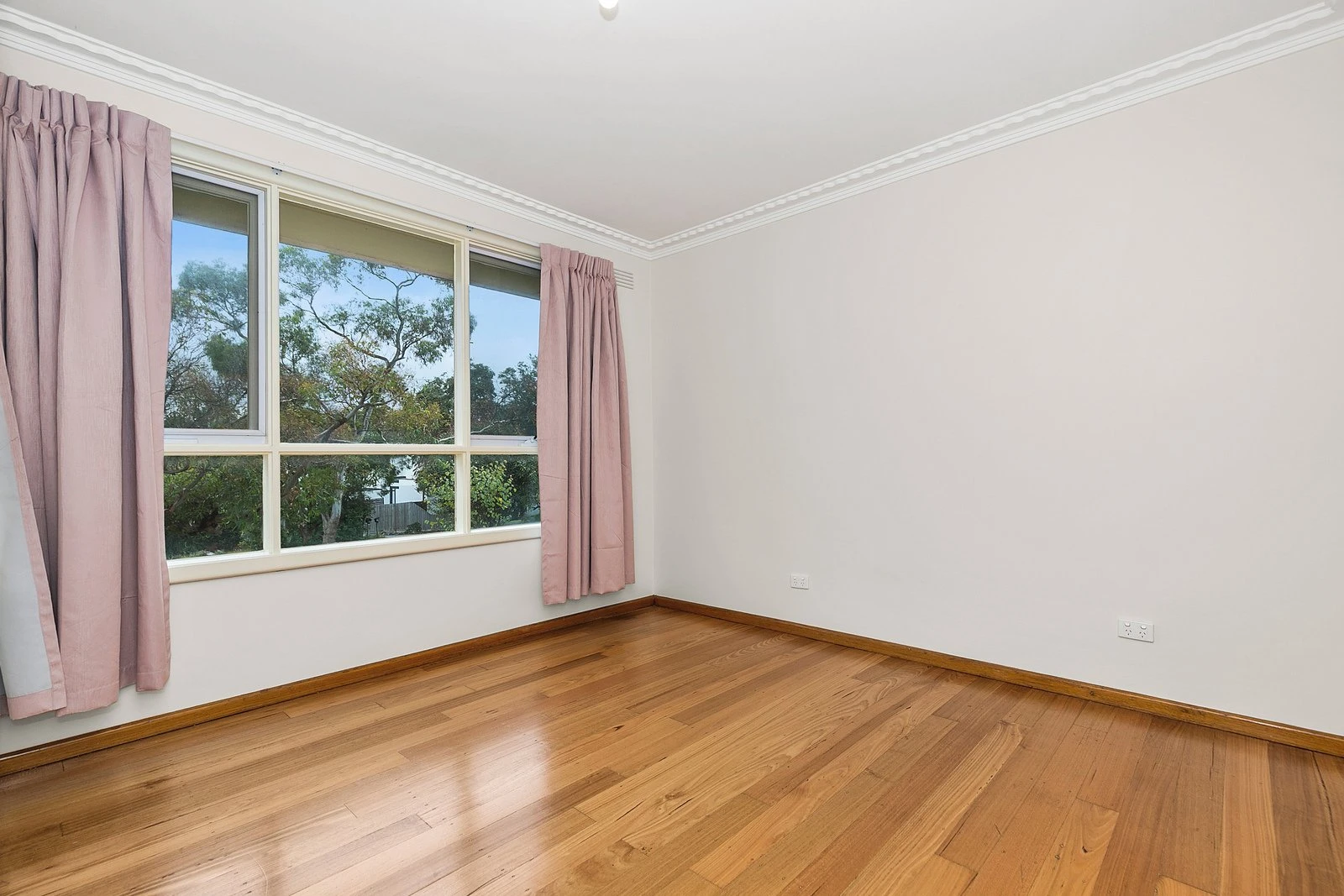 11 Lisgoold Street, Heathmont, 3135