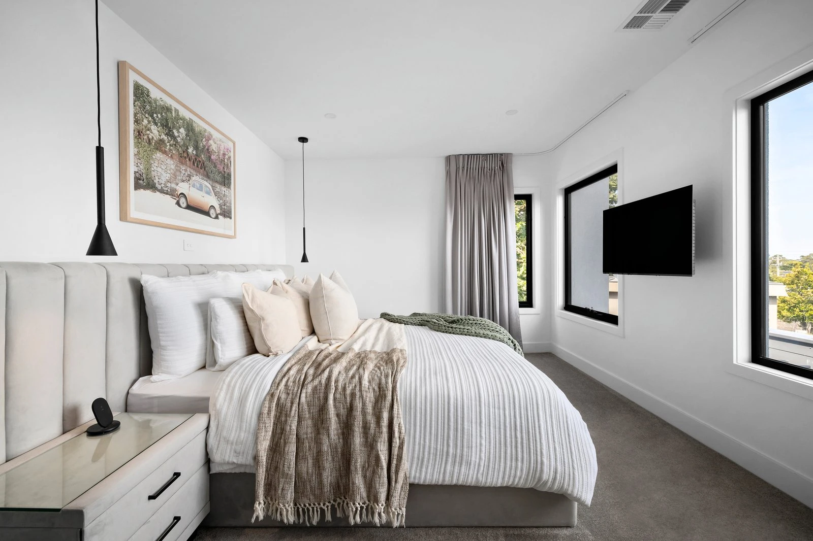 1/1 McComb Boulevard, Frankston South, 3199