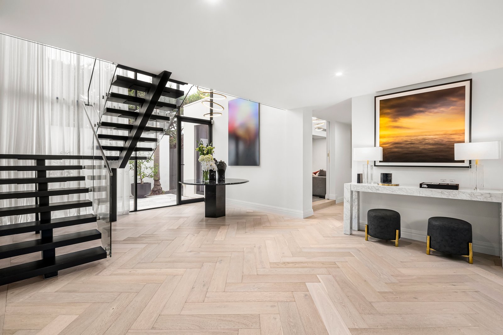 11 Rothesay Avenue, Brighton, 3186