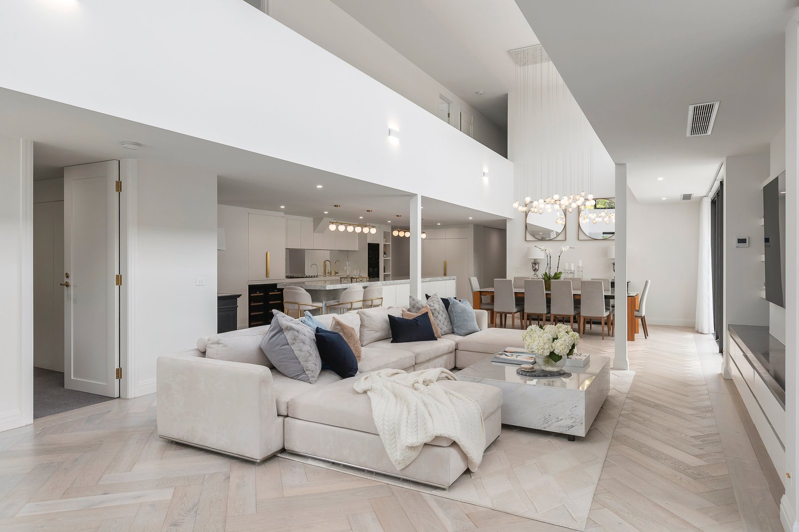 11 Rothesay Avenue, Brighton, 3186