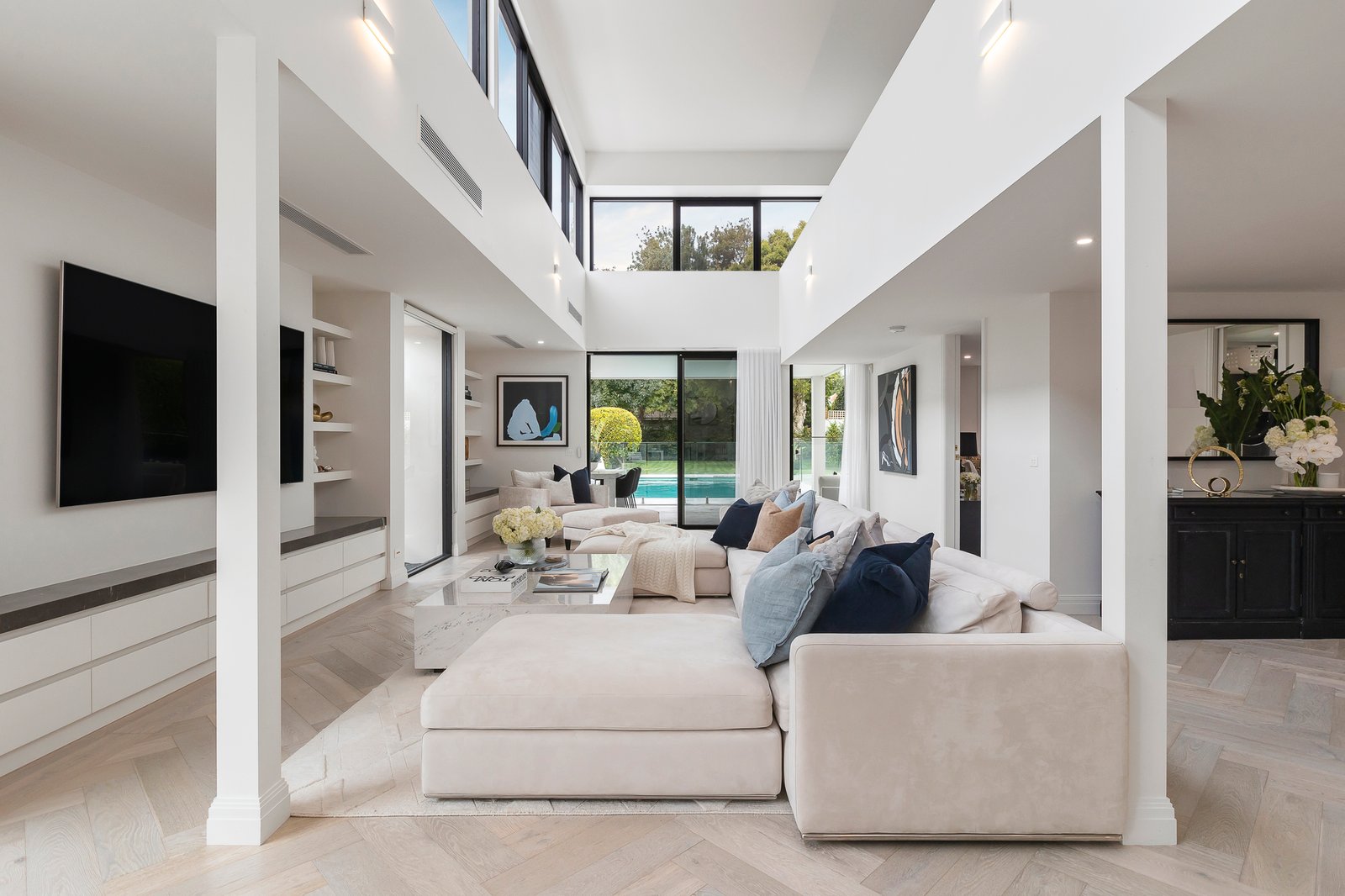 11 Rothesay Avenue, Brighton, 3186