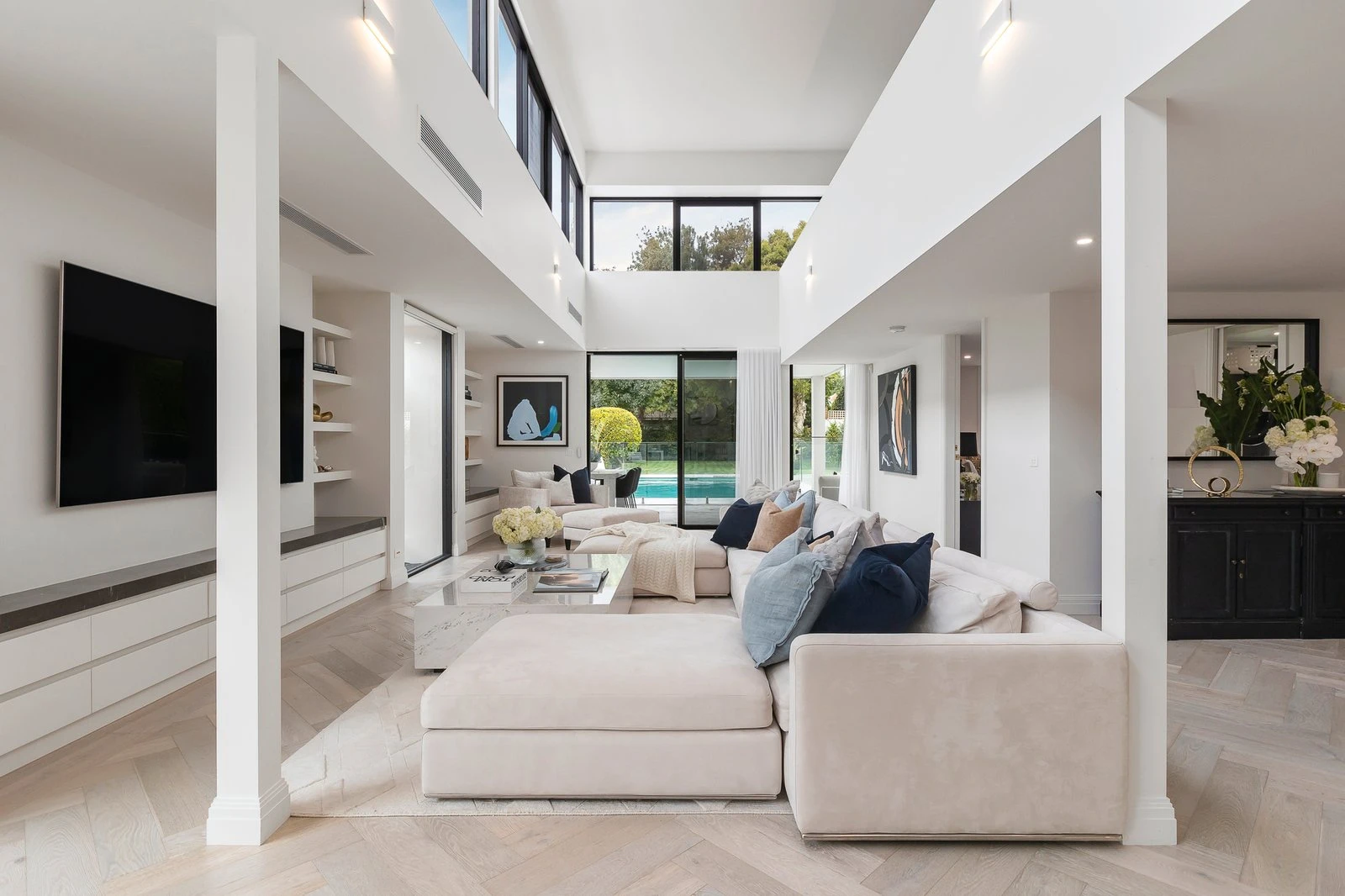 11 Rothesay Avenue, Brighton, 3186