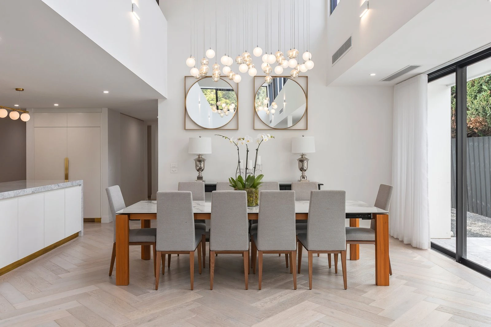 11 Rothesay Avenue, Brighton, 3186