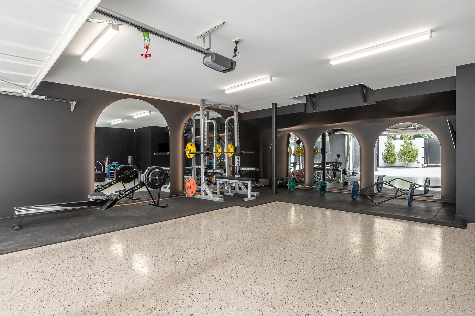 11 Rothesay Avenue, Brighton, 3186