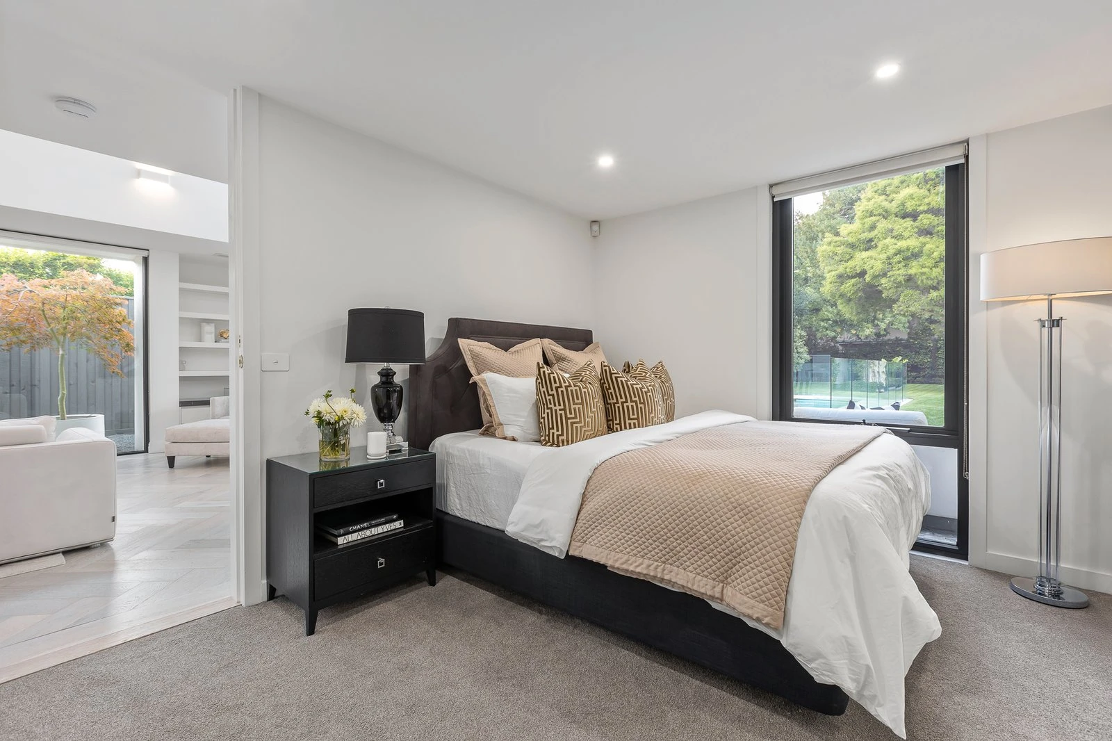 11 Rothesay Avenue, Brighton, 3186