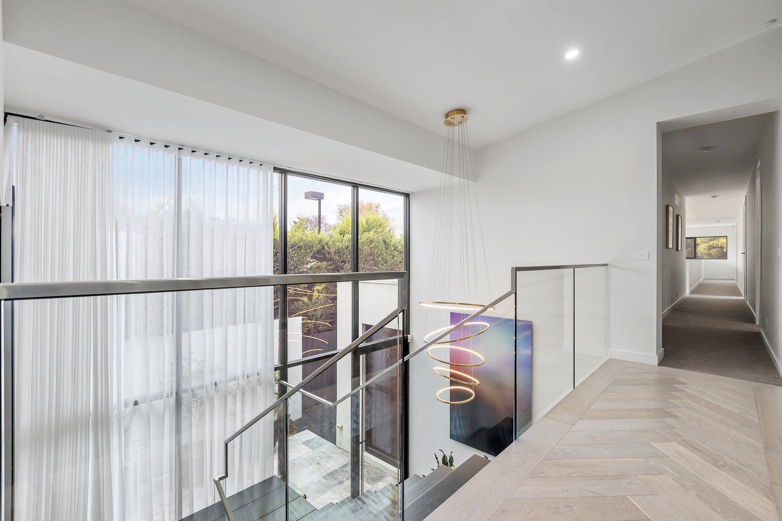 11 Rothesay Avenue, Brighton, 3186