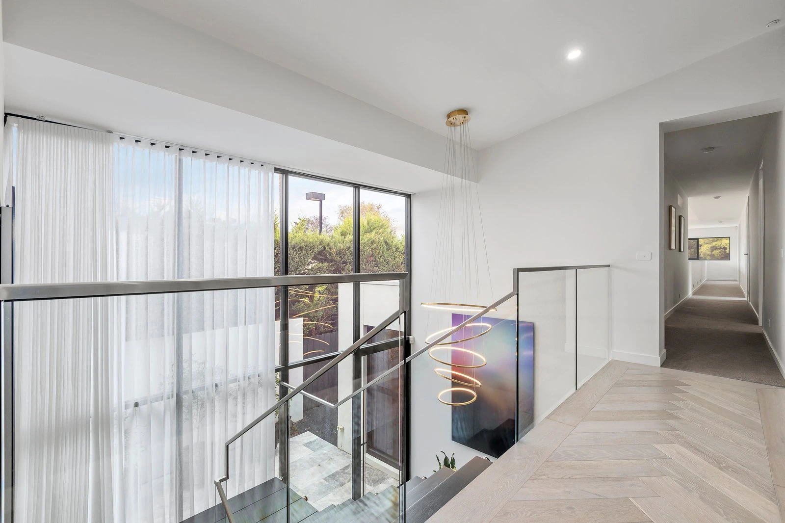 11 Rothesay Avenue, Brighton, 3186