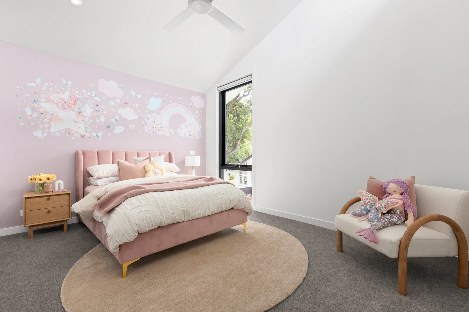 11 Rothesay Avenue, Brighton, 3186