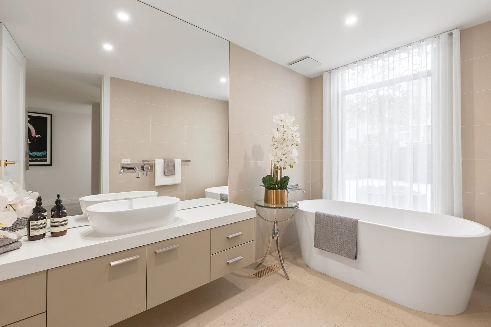 11 Rothesay Avenue, Brighton, 3186