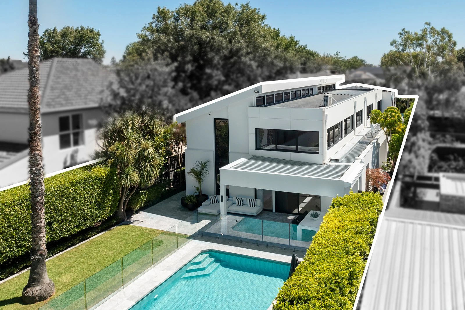 11 Rothesay Avenue, Brighton, 3186