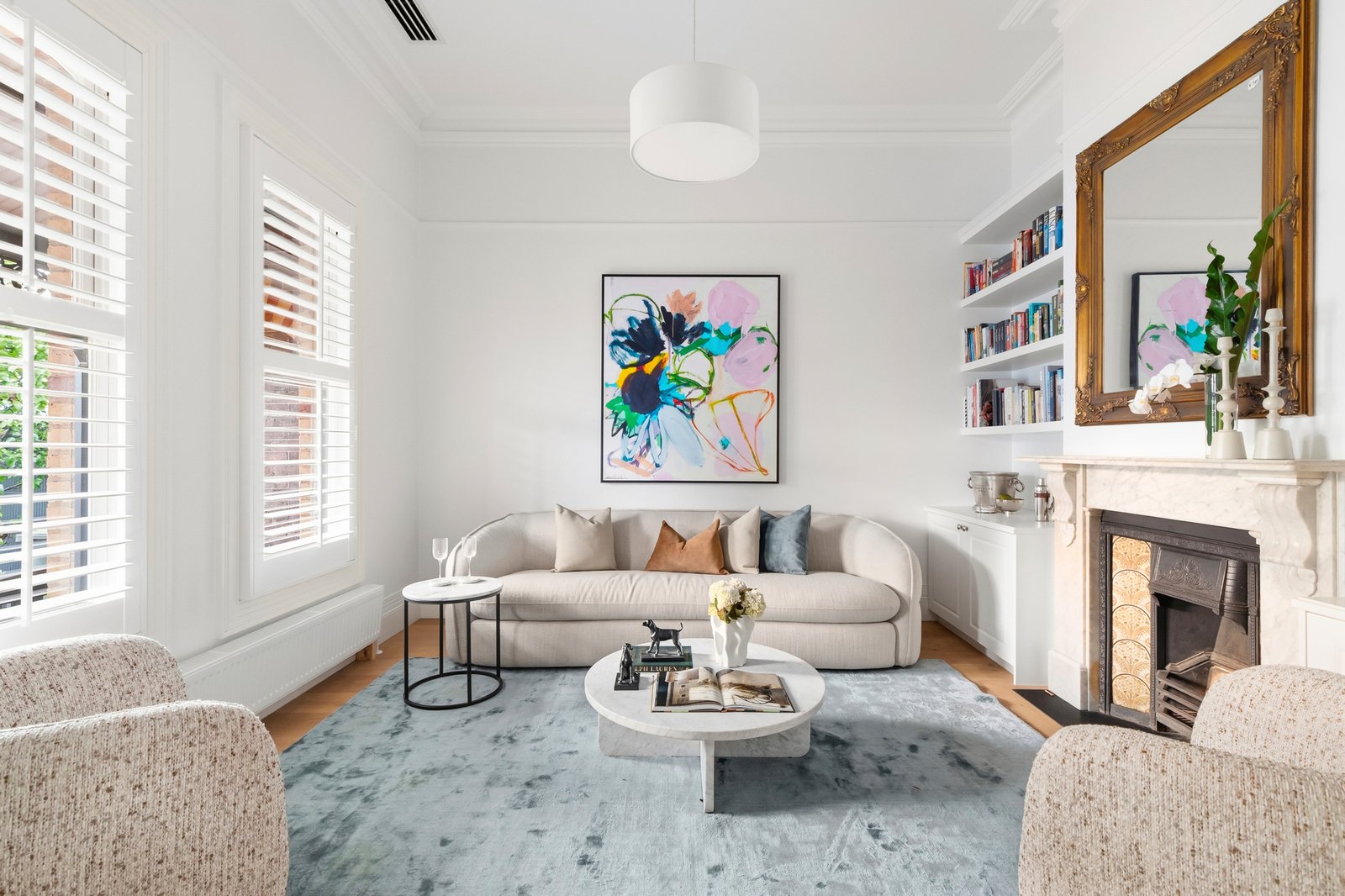 11 Salisbury Grove, Hawthorn, 3122