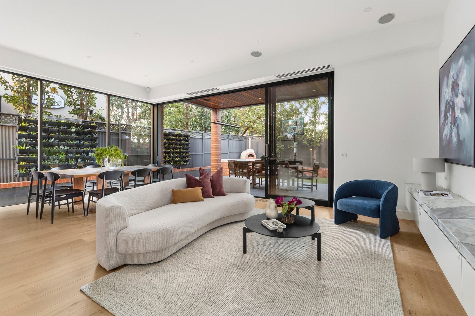 11 Salisbury Grove, Hawthorn, 3122