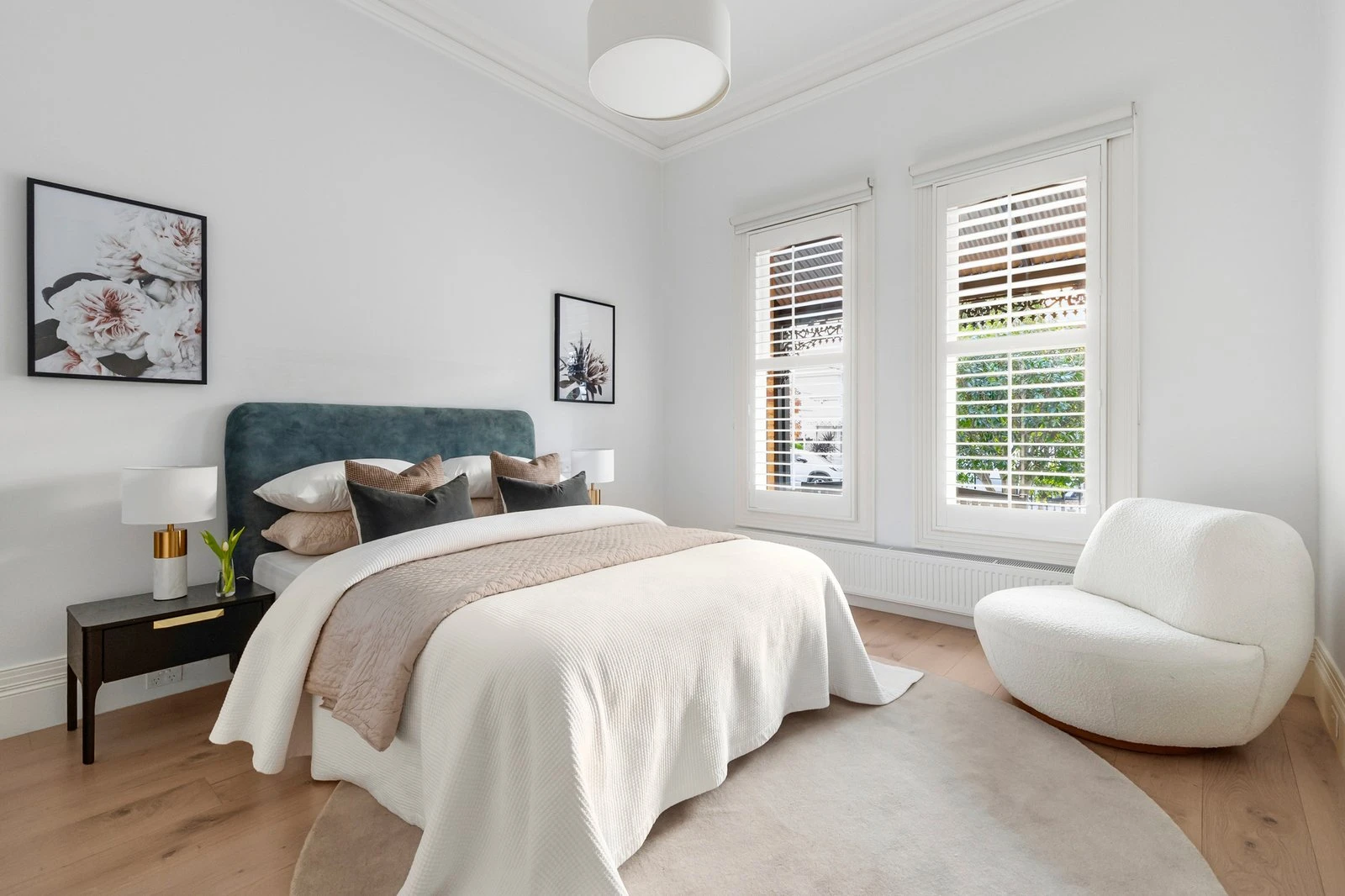 11 Salisbury Grove, Hawthorn, 3122