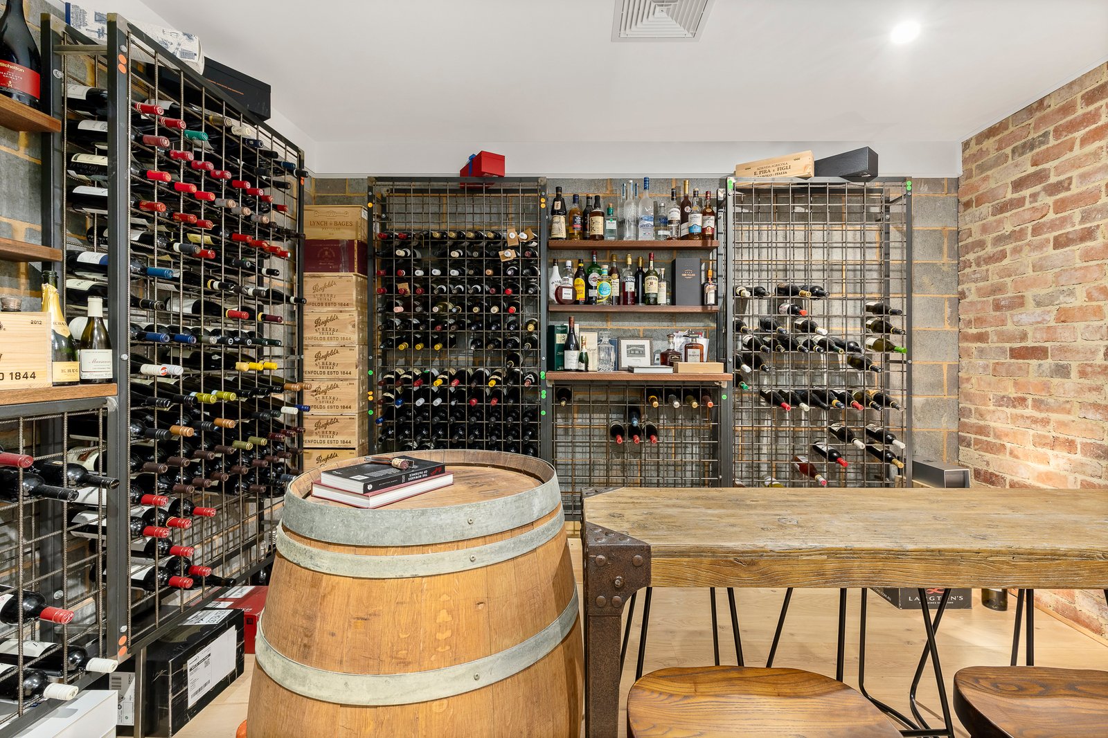 11 Salisbury Grove, Hawthorn, 3122