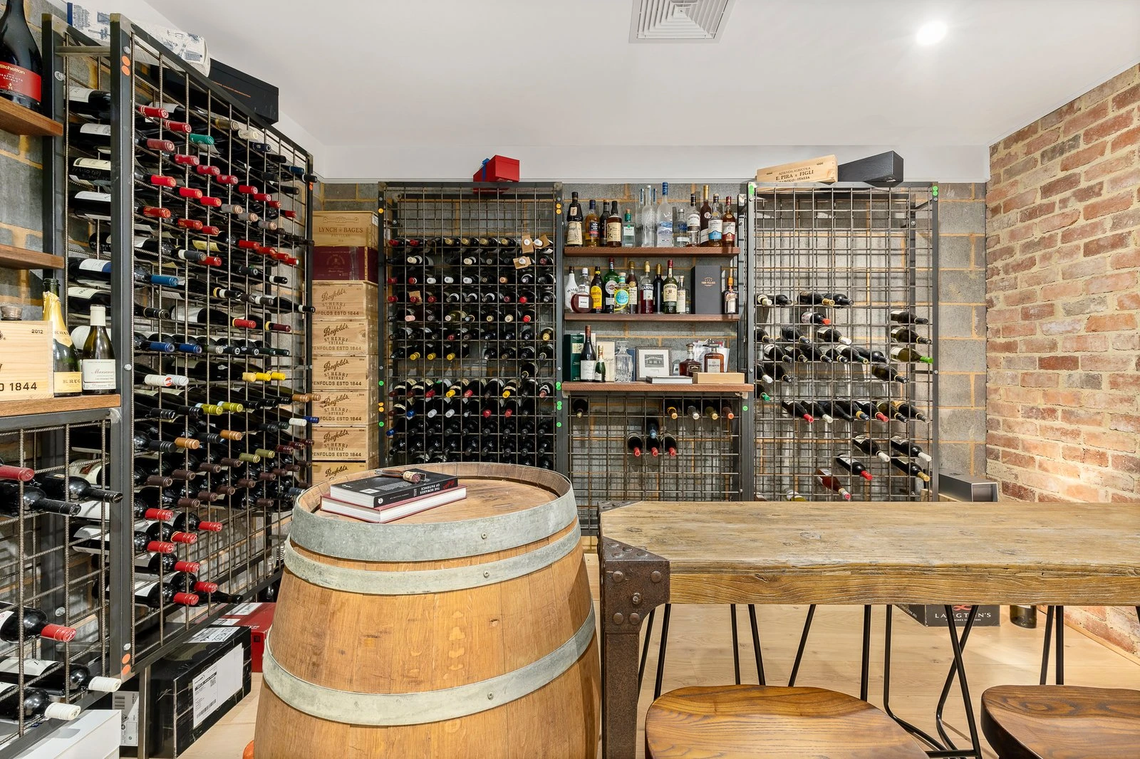 11 Salisbury Grove, Hawthorn, 3122
