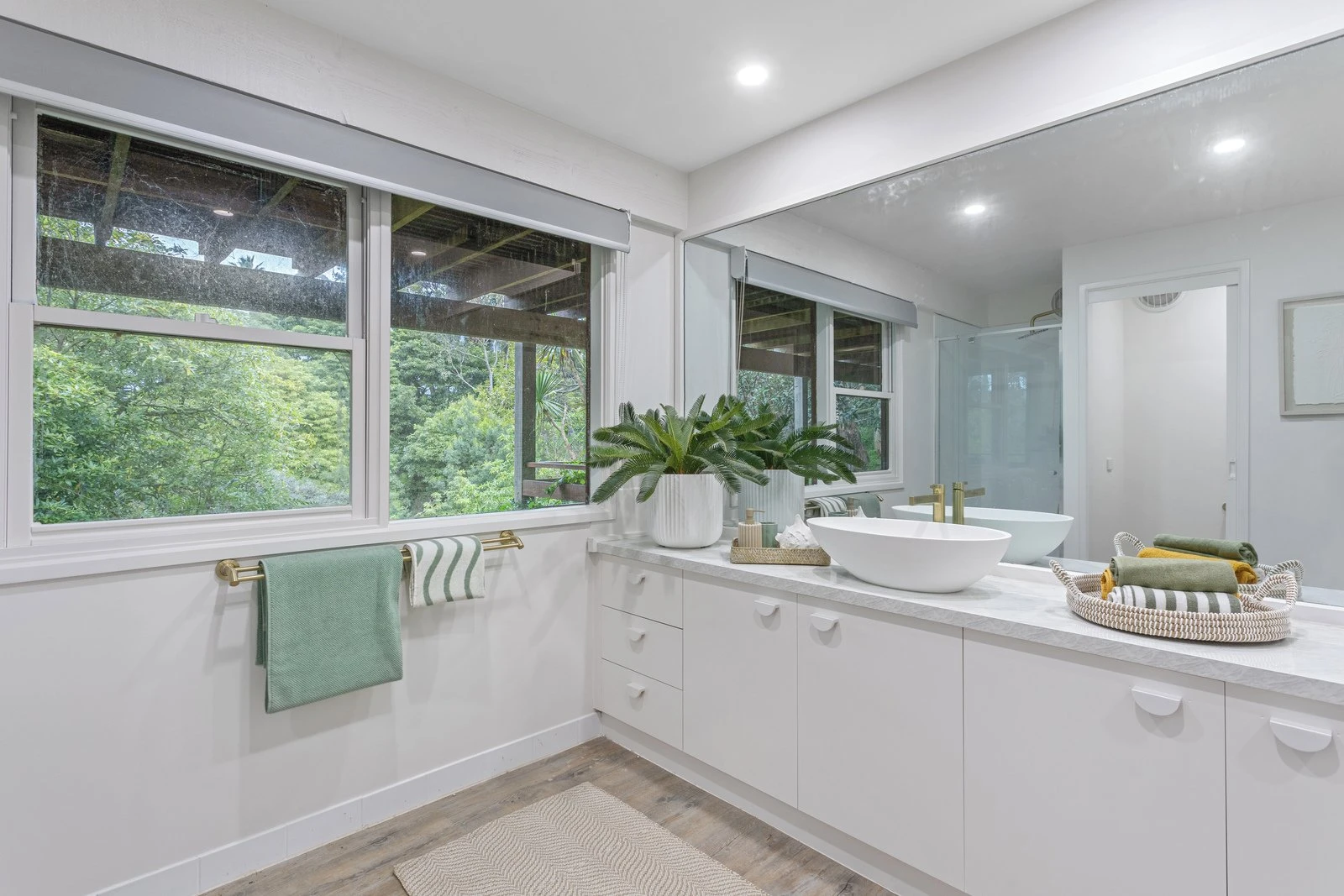 11 Sheoak Grove, Mount Martha, 3934